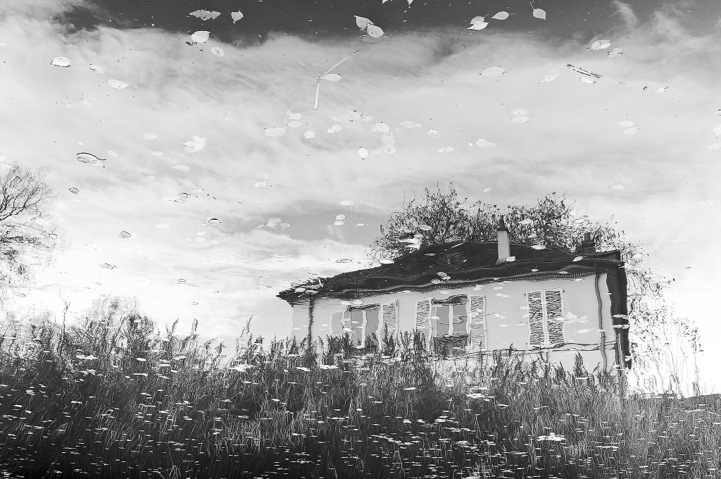 Paris 2024. Fujifilm X100