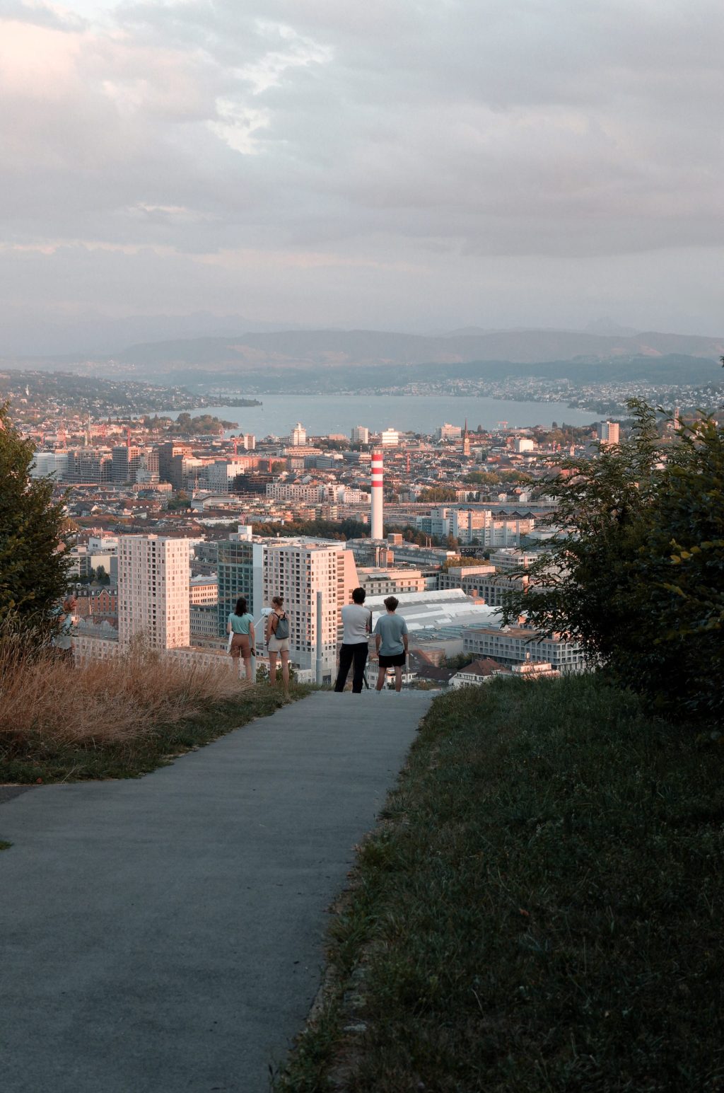 Zurich 06082026